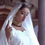 Exclusive : The story behind Kahna Hi Kya song