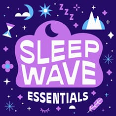 The Cabin on the Lake | Cozy Bedtime Story For Deep Sleep | Sleep Wave Essentials