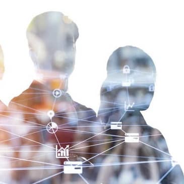 HR in the Post-Covid World: Trends and Tips