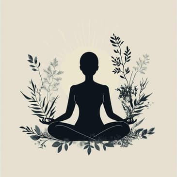 3511: 5 Effective Stress Relief and Mindset Tools That Really Work by Kristen Butler with Live Happy