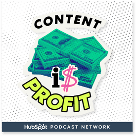 The Secret to Landing Your Dream Collab (or Customer) Hint: It’s Not Just Talent!