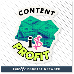 BONUS. Michael Johnson: Learning The Skill Set To Feel Good!