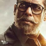 Can Salman Khan’s Star Power Make ‘Bharat’ Score Big at BO?