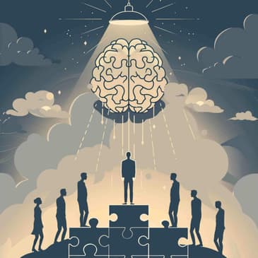 2502: Habits of Highly Effective Real People by Chris Guillebeau on The Importance of Self-Reflection