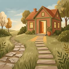 3747: Yes, You Need A Credit Report AND A Credit Score To Rent An Apartment! by Sam of Financial Samurai on Building Good Credit