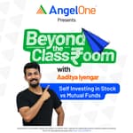Self Investing in Stock vs Mutual Funds