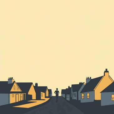 1578: 5 Things I Learned From Cold Calling by Nick Loper of Side Hustle Nation on Actionable Strategies to Build Confidence