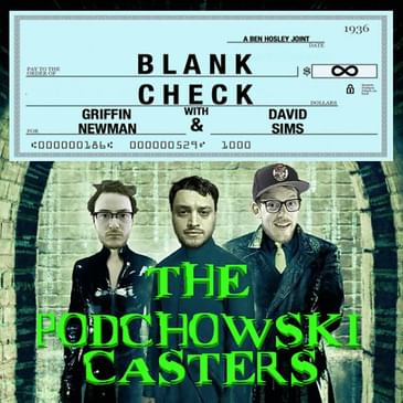 The Matrix Revolutions