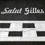 Kerbs, Qualifying, Max's Vengeance - 2024 Canadian&nbsp;GP&nbsp;Preview