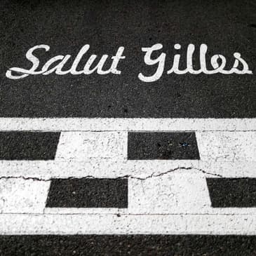 Kerbs, Qualifying, Max's Vengeance - 2024 Canadian&nbsp;GP&nbsp;Preview
