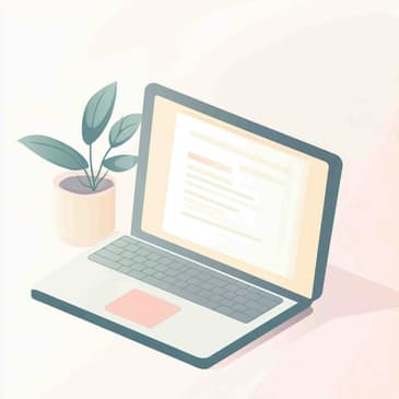 1421: Blogging is the New Resume by Ryan Hoover on Career Success & Job Prospects