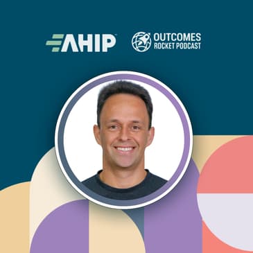 Maximizing Care Management Via AI Chat with Yoni Shtein, CEO of Laguna Health