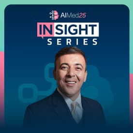 The Doctor-to-Doctor Movement: Putting Patients First in a Profiteering System with Dr. Kianor Shah, Founder and Chair of the Global Summits Institute