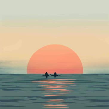 2172: Friendship Dissolution: The Whys and Goodbyes by Dr. Marisa Cohen of Luvze on Breaking Up with Friends