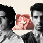 Exclusive : Ankit and Sanchit Balhara on the importance of BGM in films