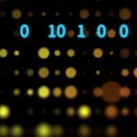 Is There a Path to Low-Code Development in HR Tech?