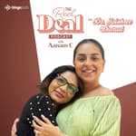 The Beauty Industry's Big Secret ft. Dr Jaishree Sharad