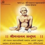 भाग ५३ - श्री गजानन महाराजांची उपाय योजना
