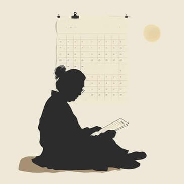 2815: Social Security - Planning For It or Not In Your Future by Amanda of Women Who Money on Retirement Savings