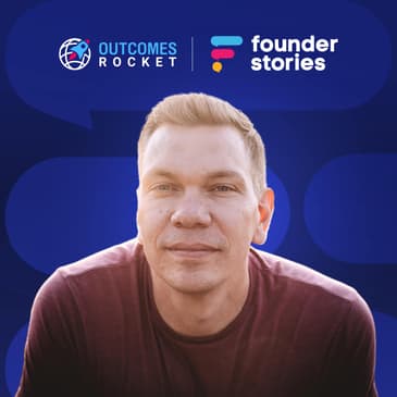 Reintroducing Consumer Choice in Prescription Decisions with Kyle Kiser, CEO of Arrive Health