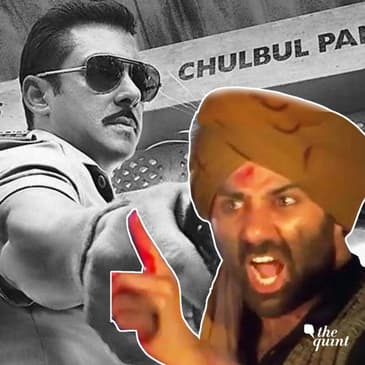 Reel Deal: Which Bollywood Sequels Should You Be Excited About?