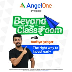 The right way to invest early