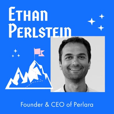 Five Common Errors Made by Recently Diagnosed, Emotionally Overwhelmed Families Without Monetary Resources or Connections with Perlara Founder and CEO - Ethan Perlstein