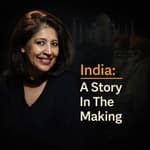 India: A Story in Making | 22 Languages & AI