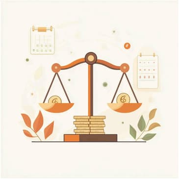 2875: Should You Max Out Your 401(k) Earlier in the Year? by Nick Maggiulli of Of Dollars and Data on Retirement Investing