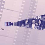 What Do Real-life Students Think About 'SOTY 2'?