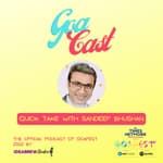 Deep Dive: Sandeep Bhushan - Director and Head of India GMS for Meta