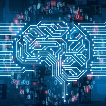 How ADP’s Lifion Turns Complexity Into Simplicity