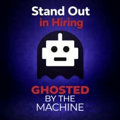 Stand Out in Hiring