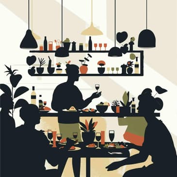 2632: [Part 1] Fitness Motivation: How To Never Lose Your Motivation Again by JC Deen of JCD Fitness on Discipline