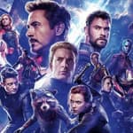 What’s All the Frenzy Around ‘Avengers: Endgame’ About?