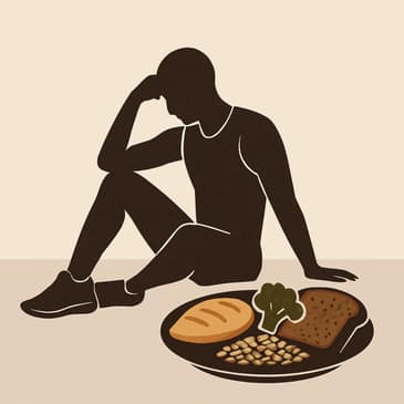 3163: Should You Eat After A Workout by Eric Leija on Post-Workout Nutrition Made Simple