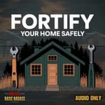 Build The Ultimate DIY Home Security System