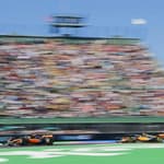 New pecking order, Fun facts-stats & more - 2024 Emilia Romagna GP Preview