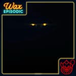 IT: Welcome to Derry S1E3 "Now You See It'