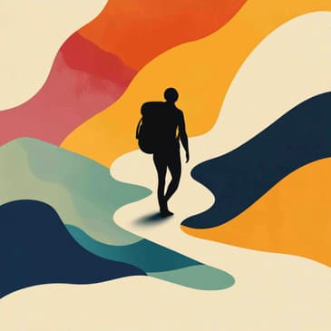 1650: Confessions From Someone Who Sold a Business by Laura Coe with Entrepreneurs On Fire