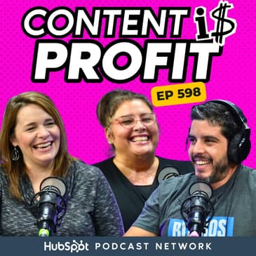 The Power of Being 'Unscripted'—Why Authenticity Wins in the Content Game