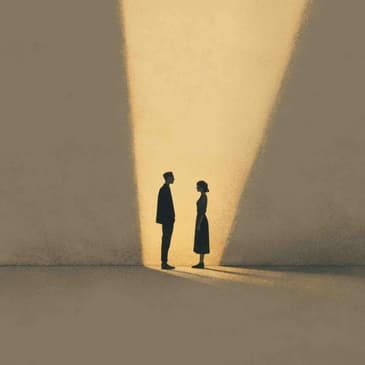 3652: A Life-Changing Challenge: Add One Compliment by Joshua Becker of Becoming Minimalist