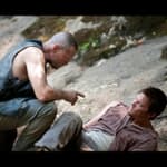 560: "Chupacabra" (TWD S2E5 Rewatch)