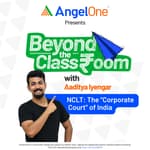 NCLT: The "Corporate Court" of India