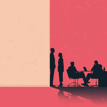 1773: You’re Not as Good a Leader as You Think You Are AND 4 Characteristics of a Toxic Workplace by Molly Fletcher