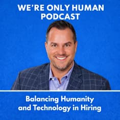 How Healthcare Teams Hire Better Talent