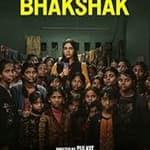 Bhakshak | Short Review | Sajeev Sarathie | Film Ki Baat