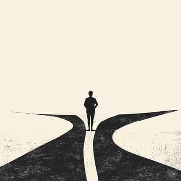 3032: When Renting is Smarter Than Buying by Sierra Black with Get Rich Slowly