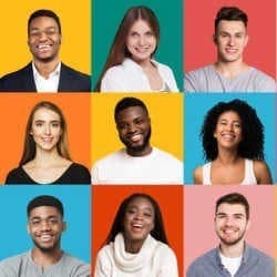 Canvas CEO Ben Herman on the Challenges of DEI Recruiting