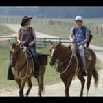 559: "Cherokee Rose" (TWD S2E4 Rewatch)